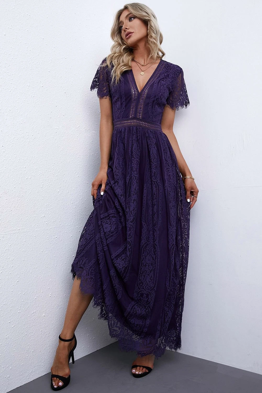 Maxi dress (8)(001).jpg