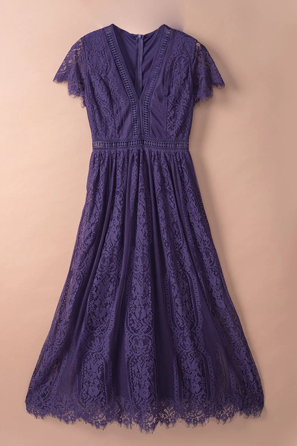 Maxi dress (11)(001).jpg