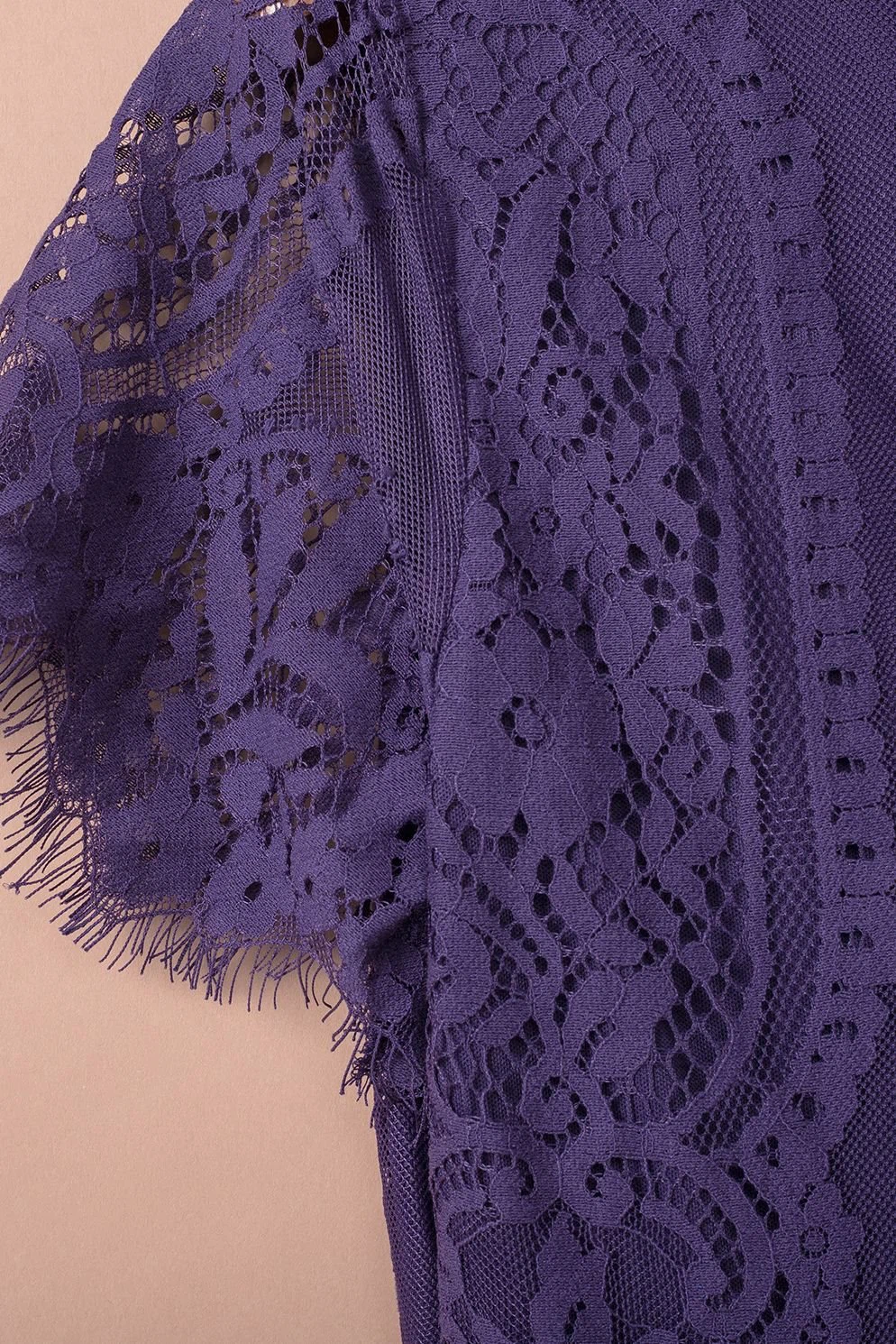 Maxi dress (13)(001).jpg