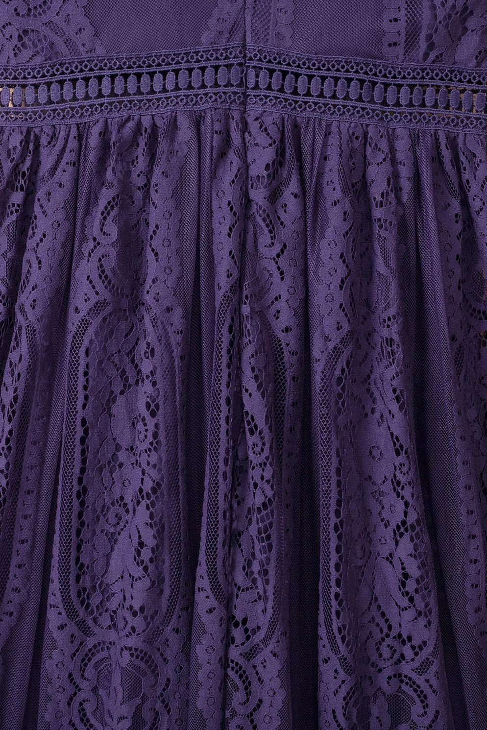Maxi dress (14)(001).jpg