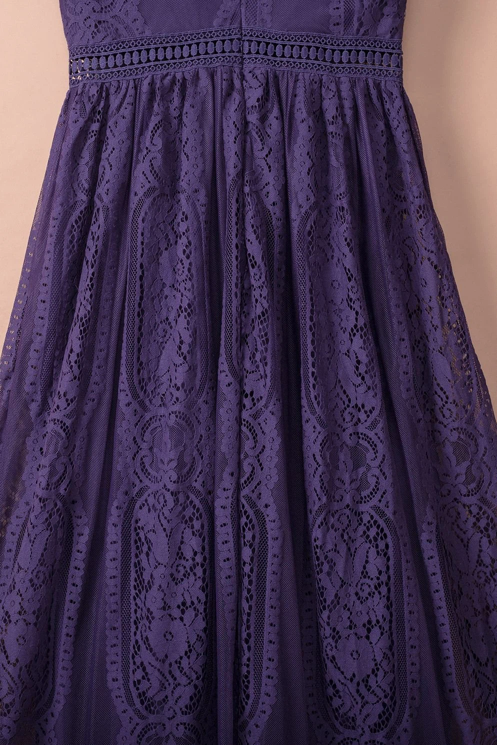 Maxi dress (15)(001).jpg