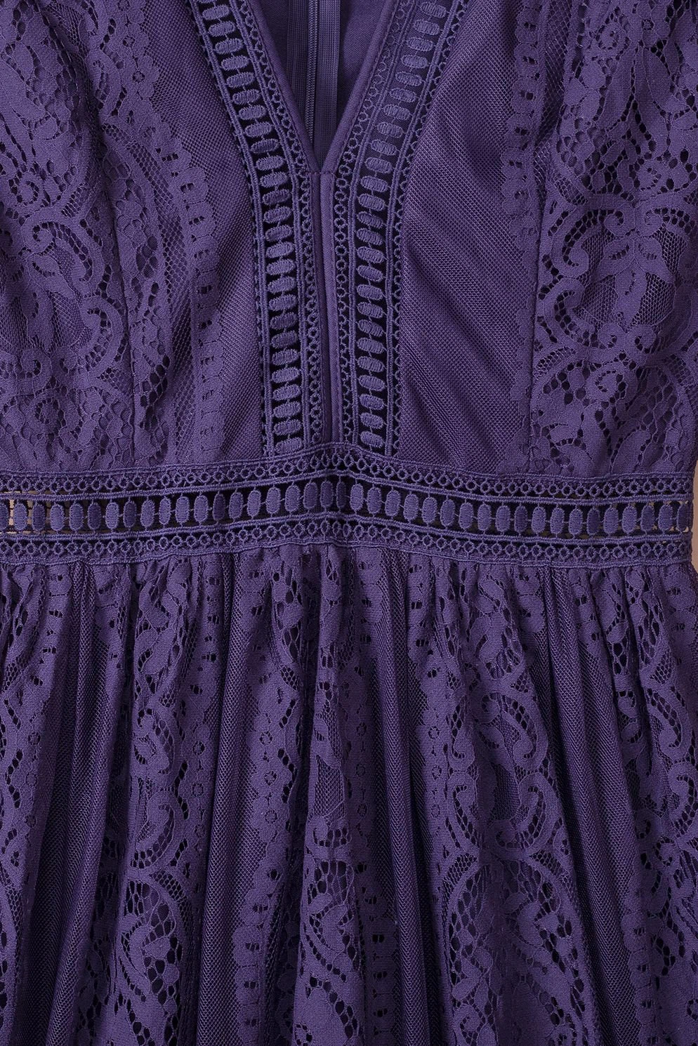 Maxi dress (17)(001).jpg
