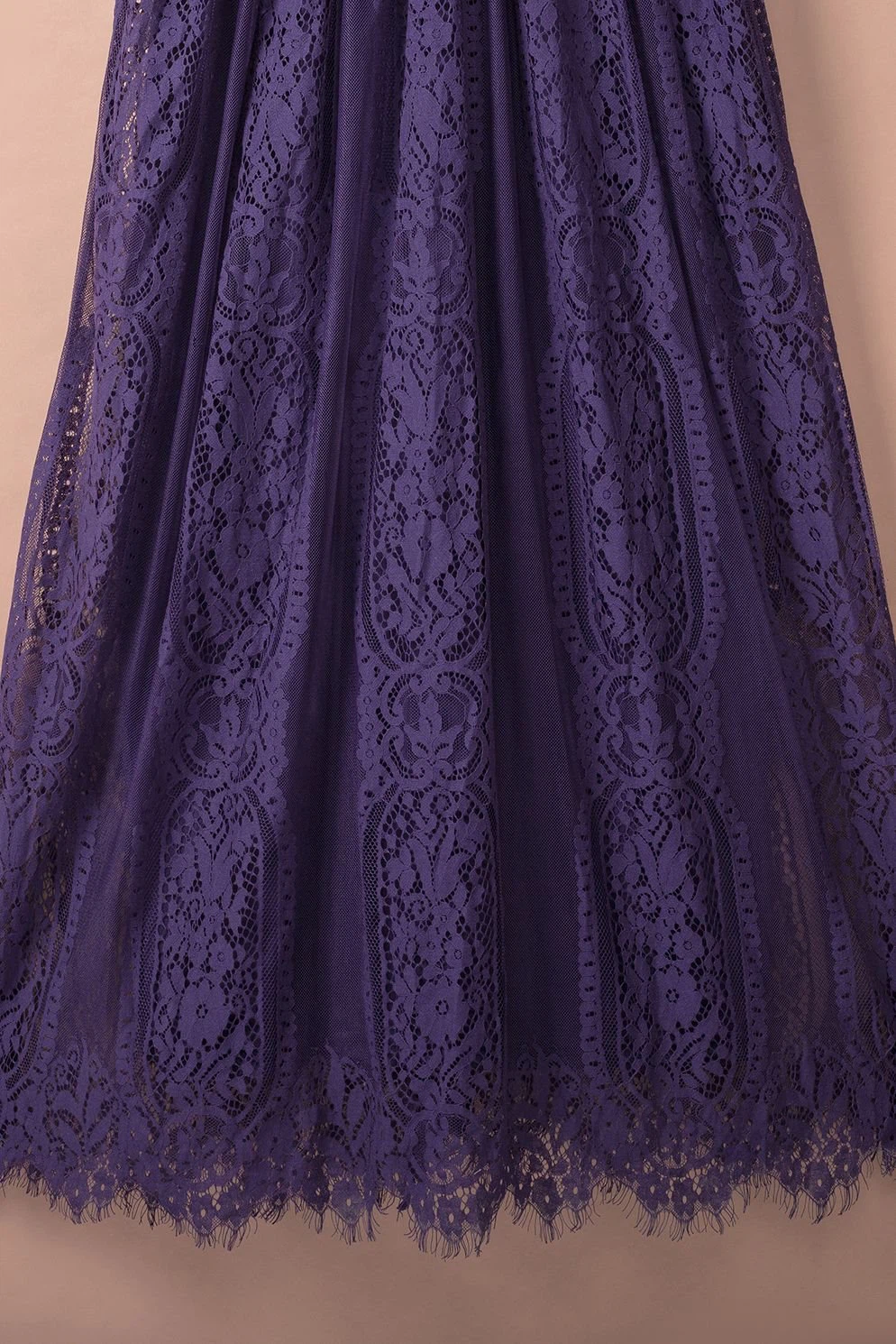 Maxi dress (18)(001).jpg