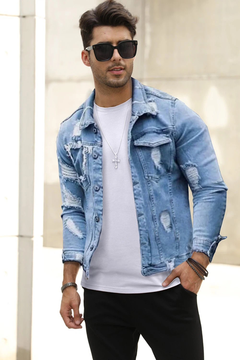 Men's nice denim jacket (6).jpg Men's nice denim jacket (6).jpg