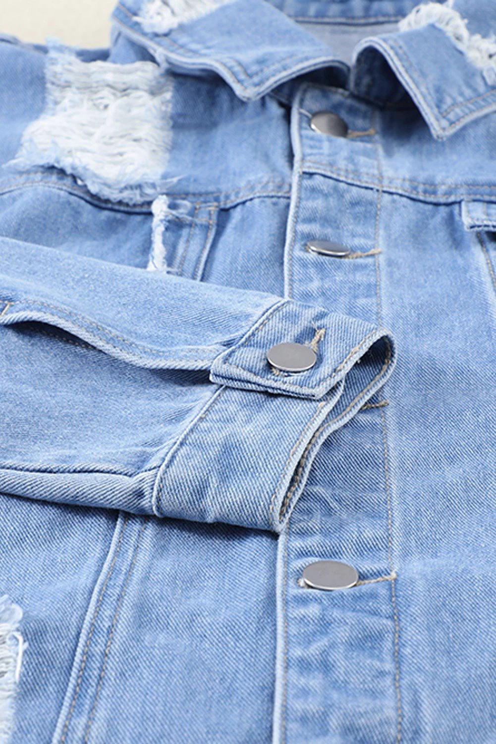 Men's nice denim jacket (3).jpg Men's nice denim jacket (3).jpg