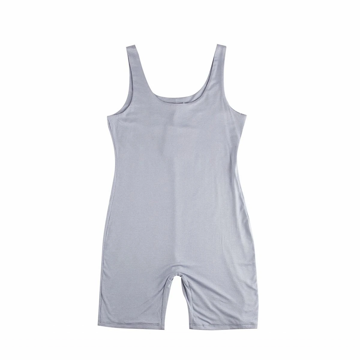 Ladies overall yoga wear (2)