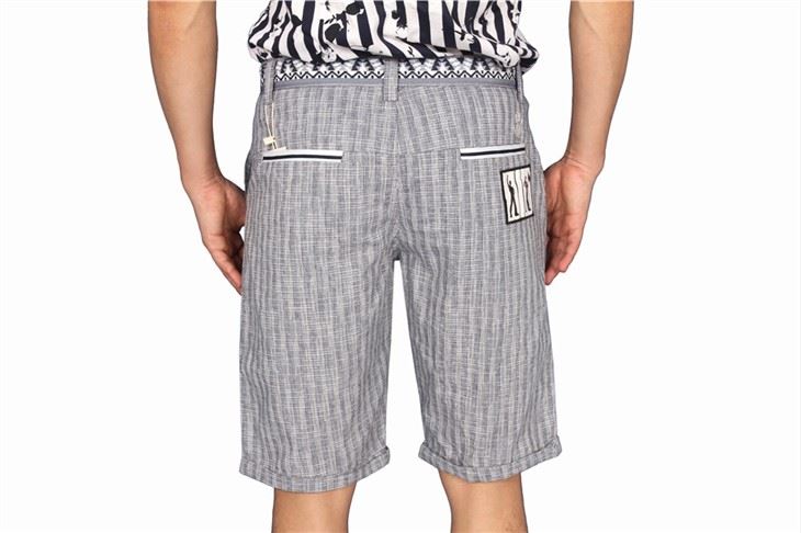Board Shorts For Men