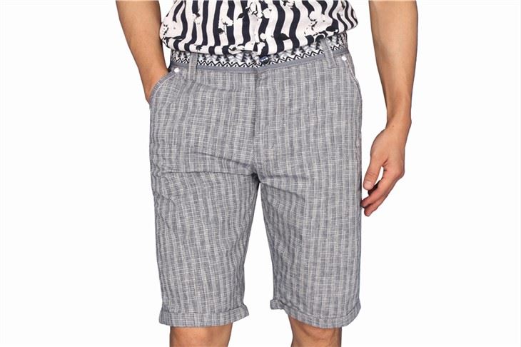 Board Shorts For Men