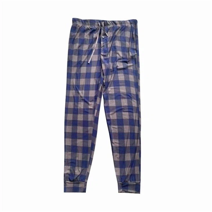 Pants Lolfa Dynion