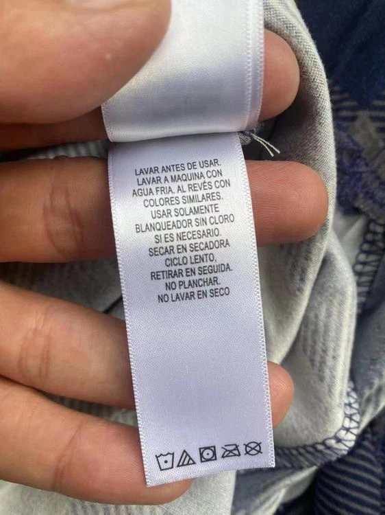 Men's Lounge Pants
