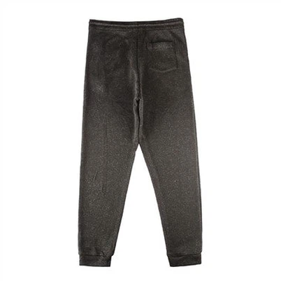 Joggers Cnu Du Dynion