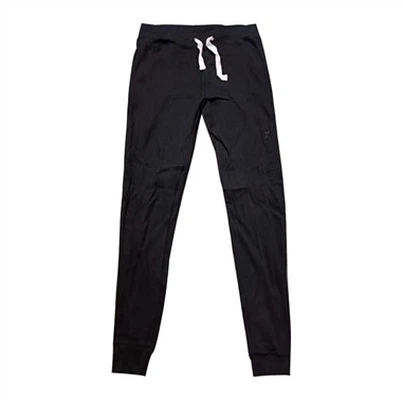 Pants Loncian Achlysurol Dynion Pants Cotwm Achlysurol