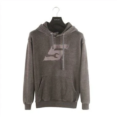 Hoodie Lliwio Dillad Dynion