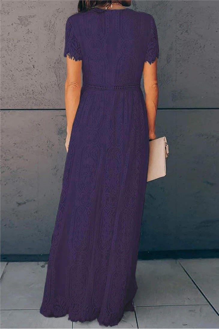 Maxi dress (3)(001)